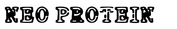 Neo Protein fuente