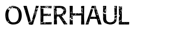 Overhaul font preview