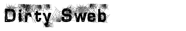 Dirty Sweb fuente