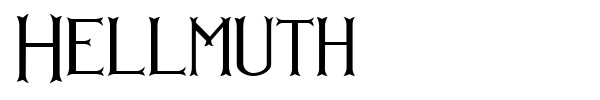 Hellmuth fuente