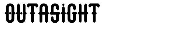 Outasight fuente