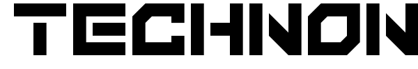 Technonomicon fuente