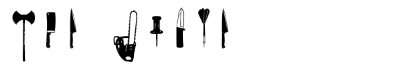 Cut Point fuente