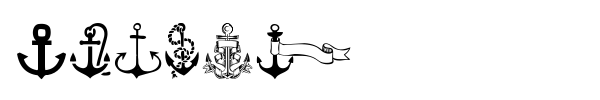 Anchor fuente