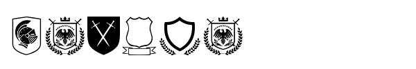 Emblem fuente