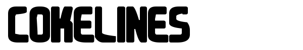 Cokelines fuente