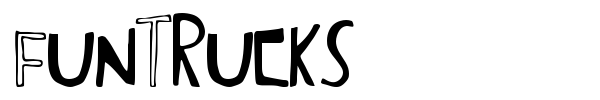 FunTrucks fuente