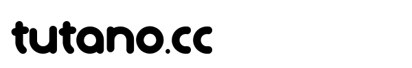 Tutano.cc fuente