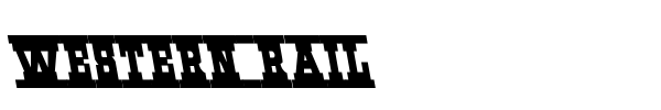 Western_Rail fuente