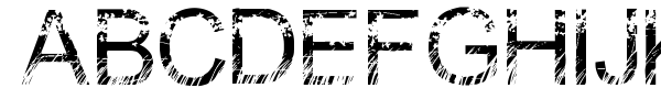 Nature fuente