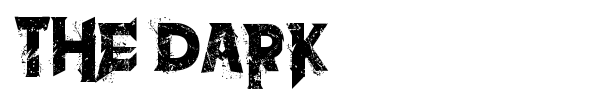 The Dark fuente