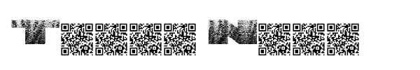 Tiger Nuts fuente