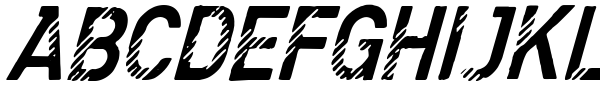 CF Denim Jeans fuente