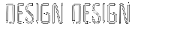 Design Design fuente