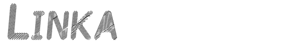 Linka fuente