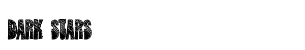 Dark Stars fuente