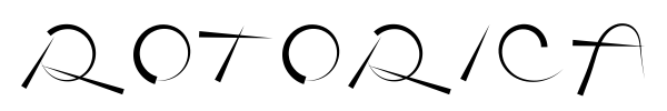 Rotorica fuente