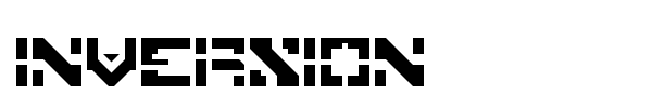 Inversion fuente