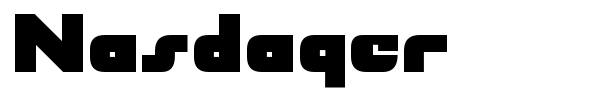 Nasdaqer fuente