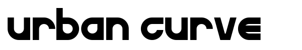 Urban Curve fuente
