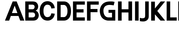 Vertexio fuente