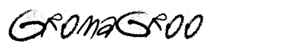 Gromagroo fuente