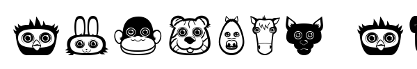 Plastic Pets fuente
