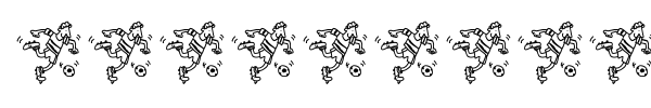 Cartoon 4 Sports fuente
