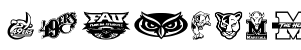 C-USA fuente