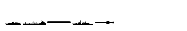 Ships fuente