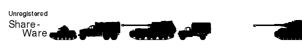 Tanks WW2 fuente