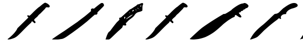 Edgebat TFB fuente