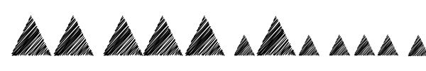Morse Mountain Code fuente