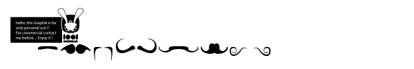 Mustache fuente