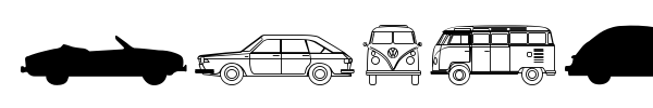 Volkswagen fuente
