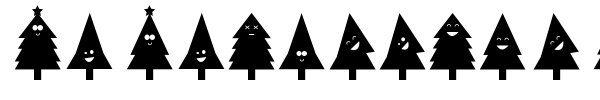 Oh Christmas Ding fuente